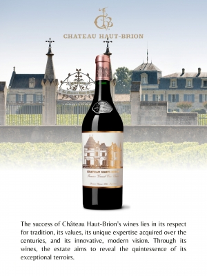 chateau-haut-brion